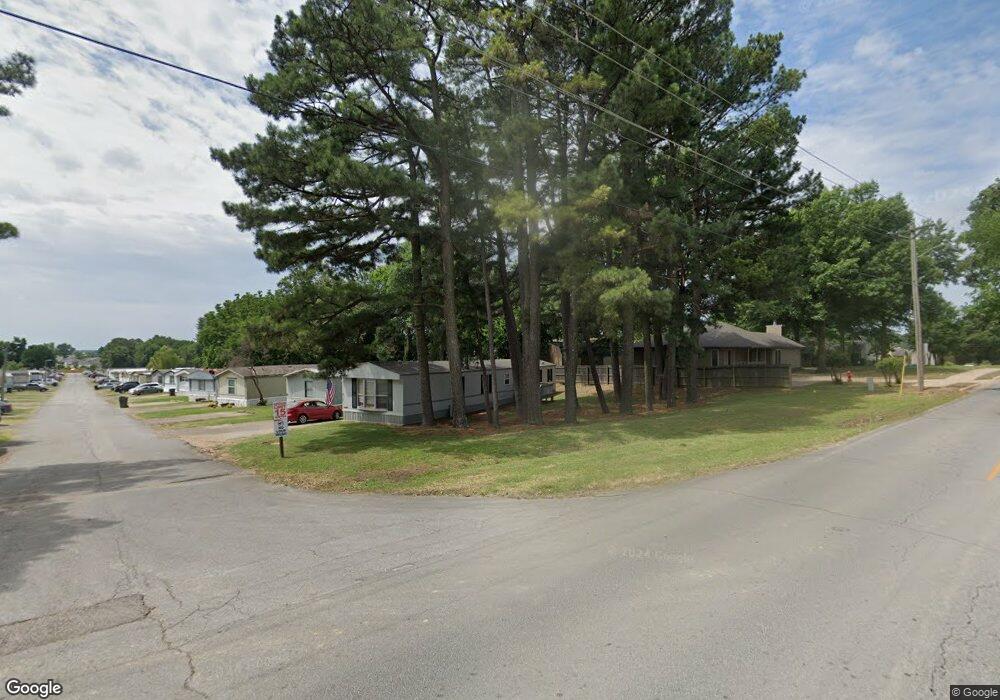 Lot 1 Newsoms Replat, Jonesboro, AR 72401 - photo 1