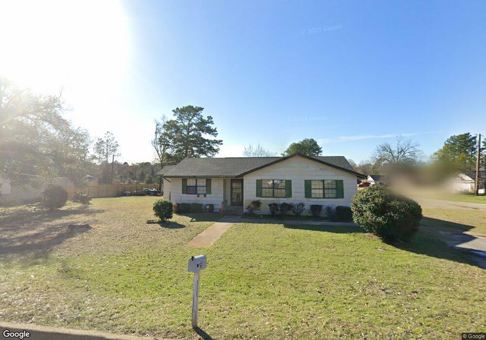 3001 King St, Tyler, TX 75701 - photo 1