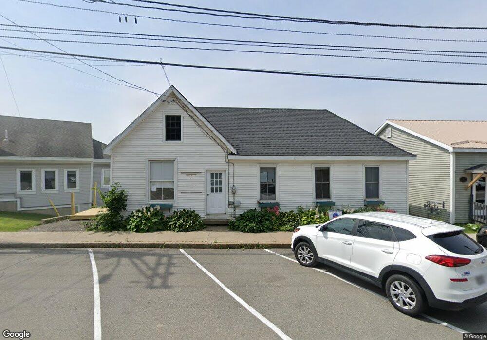 52 Main St, Bucksport, ME 04416 - photo 1