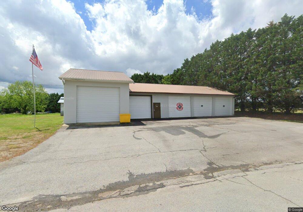 1068 Joe Findley Rd, Royston, GA 30662 - photo 1