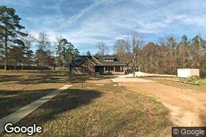 950 Tousley Dr, Olla, LA 71465