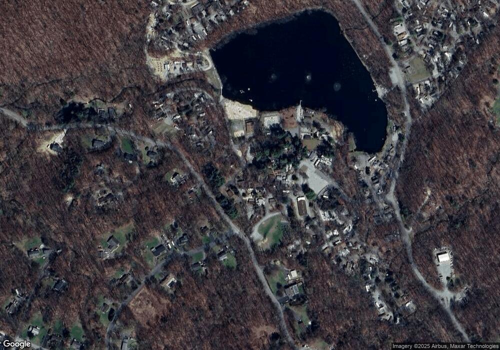 26 Spruce Dr, Sussex, NJ 07461 - photo 1