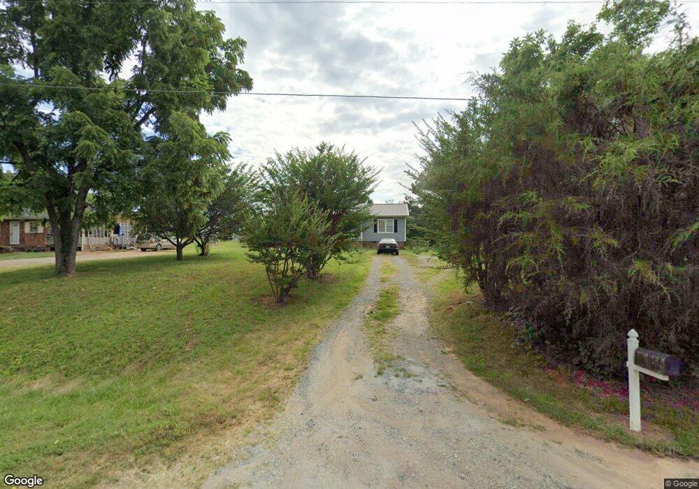 246 Applegate Ln, Asheboro, NC 27205 - photo 1