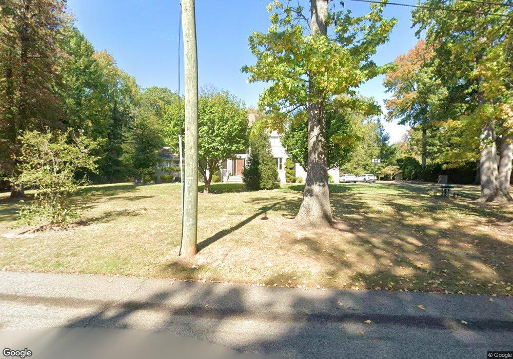 212 Midwood Way, Colonia, NJ 07067 - photo 1