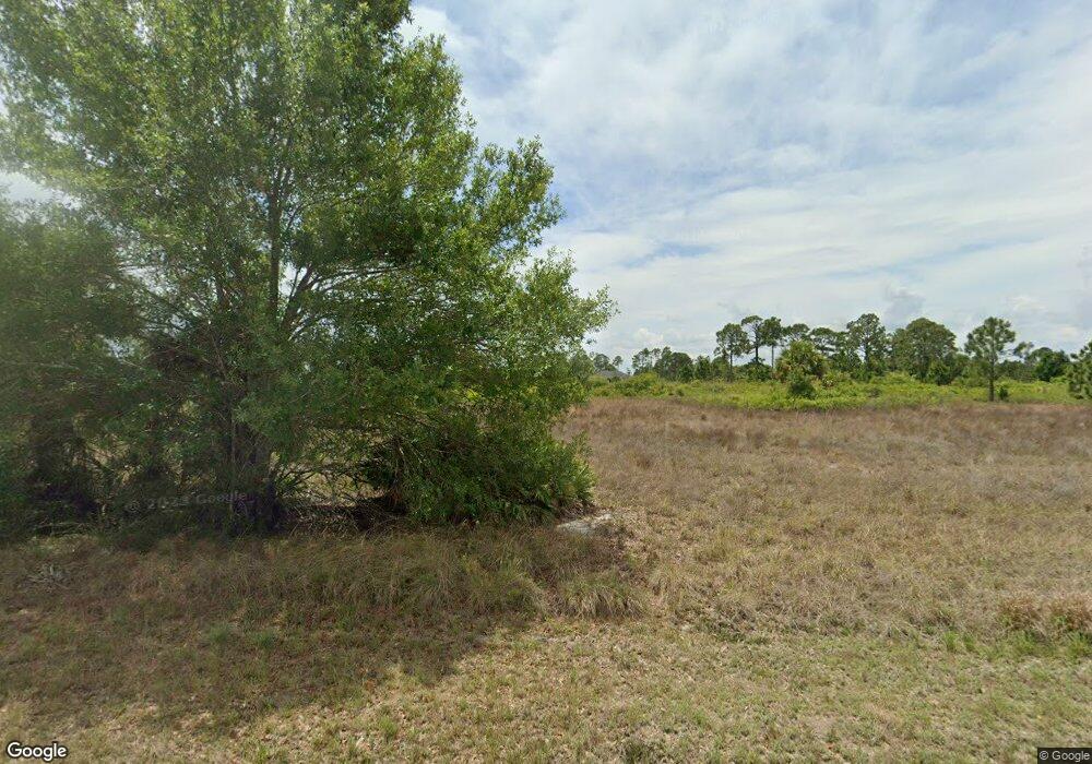 1238 Cellini St E, Lehigh Acres, FL 33974 - photo 1