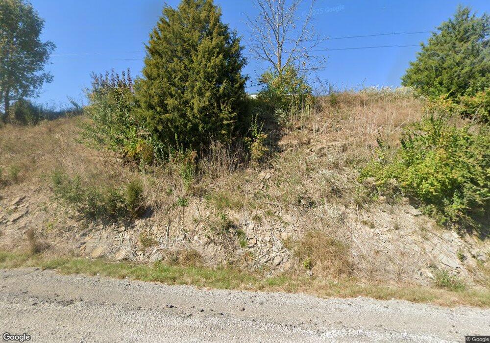 148 Us Highway 68, Ewing, KY 41039 - photo 1