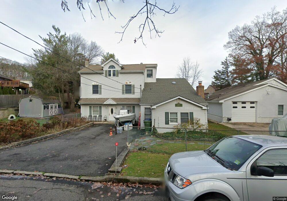 229 Pittenger Place, Neptune, NJ 07753 - photo 1