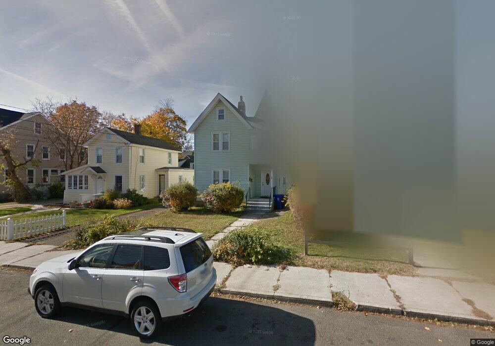 6 Cove Ave unit 1, Norwalk, CT 06855 - photo 1