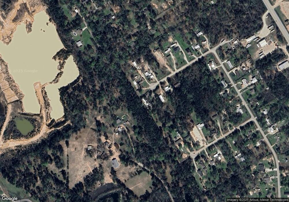 14902 Emily Way, Conroe, TX 77302 - photo 1