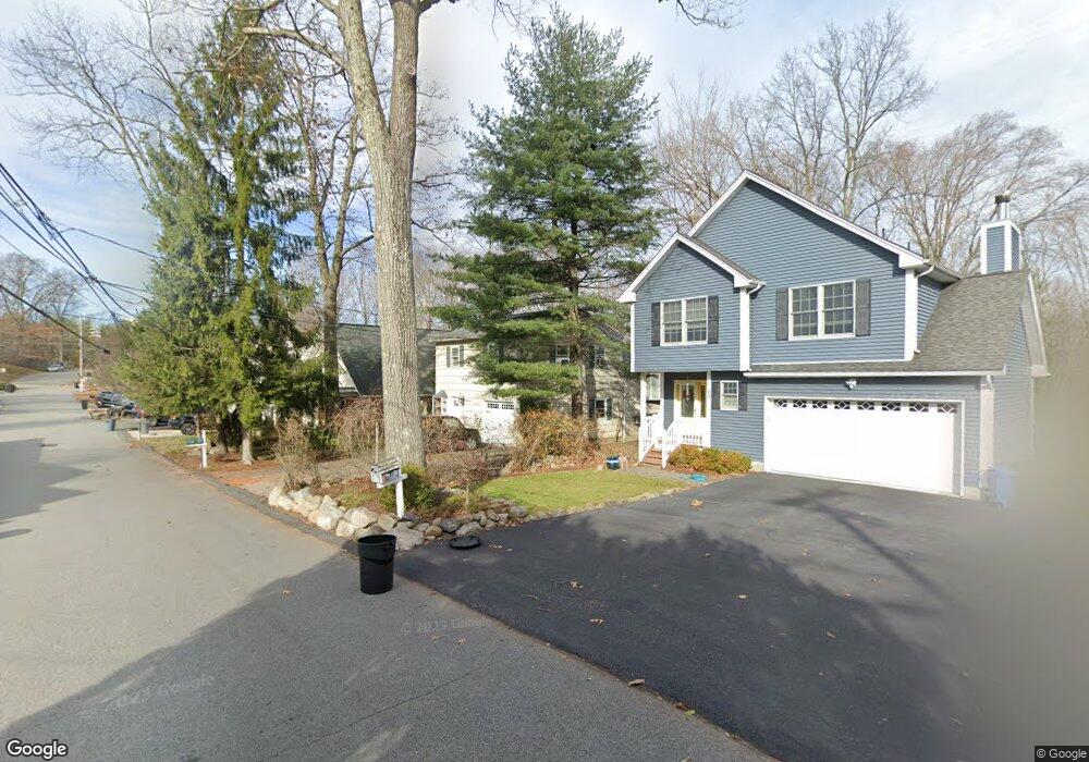 47 Commanche Trail, Denville, NJ 07834 - photo 1