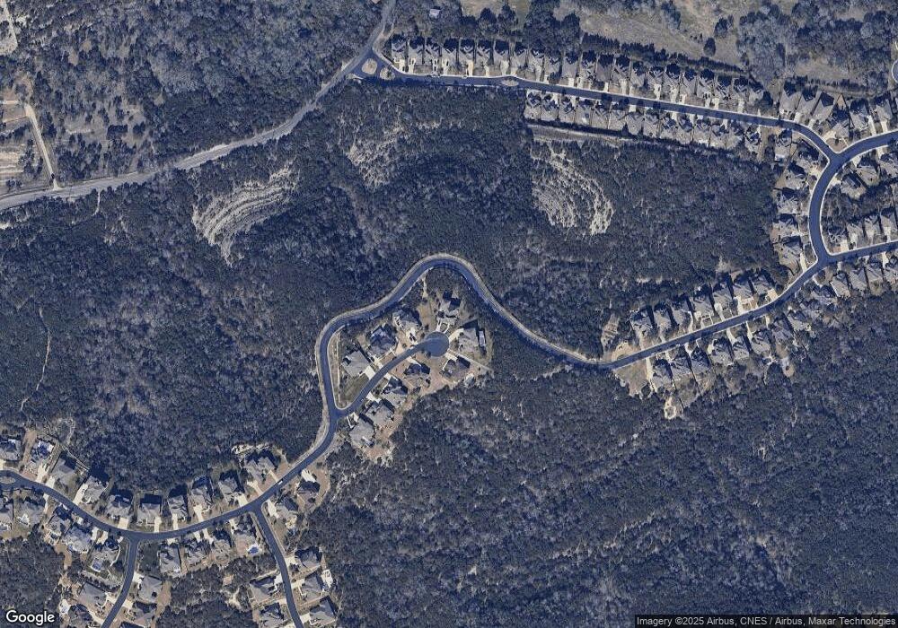 8103 Juliet Hill, San Antonio, TX 78256 - photo 1