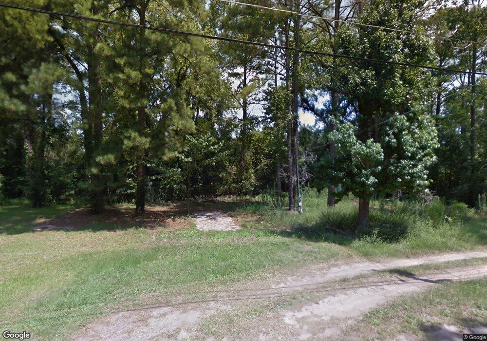 251 Edward Dr, Macon, GA 31216 - photo 1