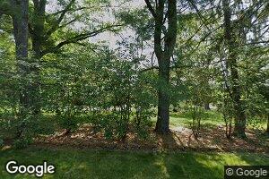 10 Douglas Rd, Morristown, NJ 07960