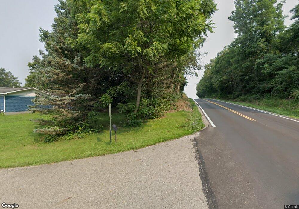 0 Harbor View Dr unit 2501850, Thornville, OH 43076 - photo 1