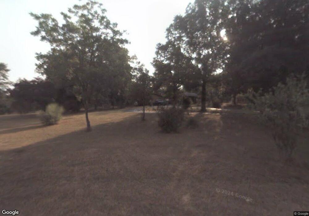 515 Harper Rd, Pendleton, SC 29670 - photo 1