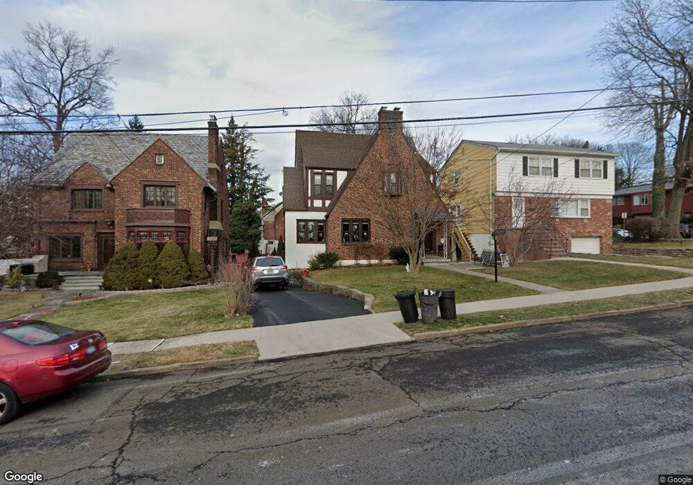 51 Crawford St, Yonkers, NY 10705 - photo 1