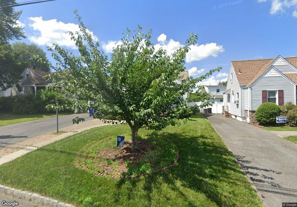 6 Lohmann Place, Dumont, NJ 07628 - photo 1