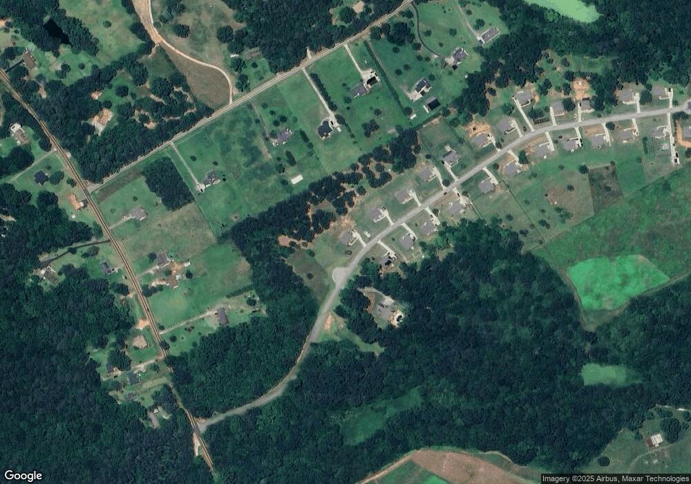 25 Terrell Ln unit 1, Covington, GA 30014 - photo 1