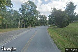 4 Blairs Valley Rd, Clear Spring, MD 21722