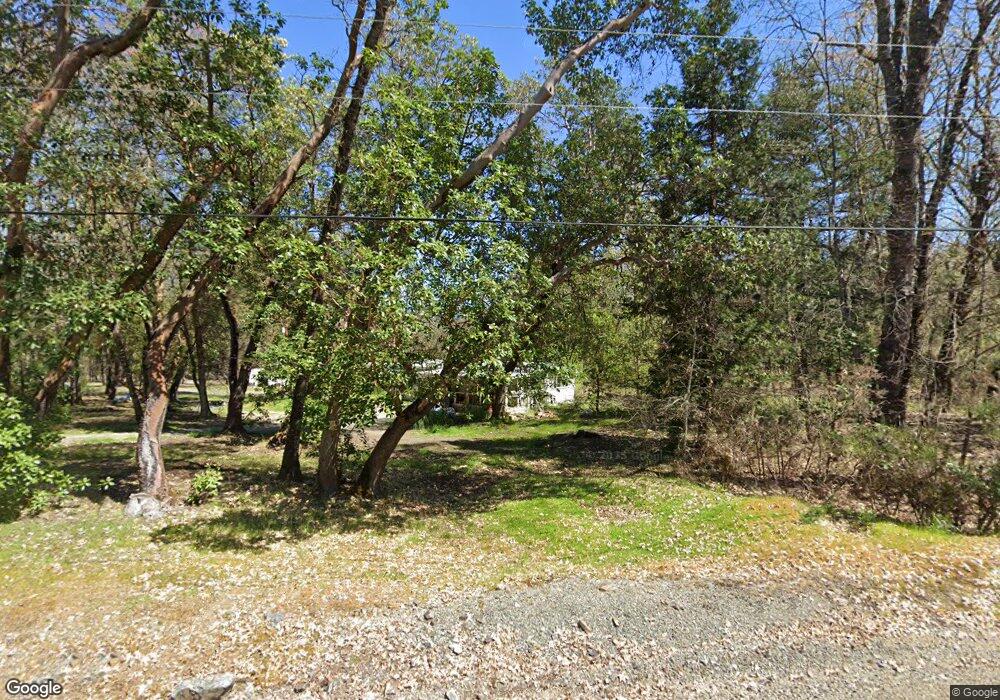 201 Sierra Way, Grants Pass, OR 97526 - photo 1