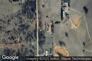 183154 N 2690 Rd, Temple, OK 73568