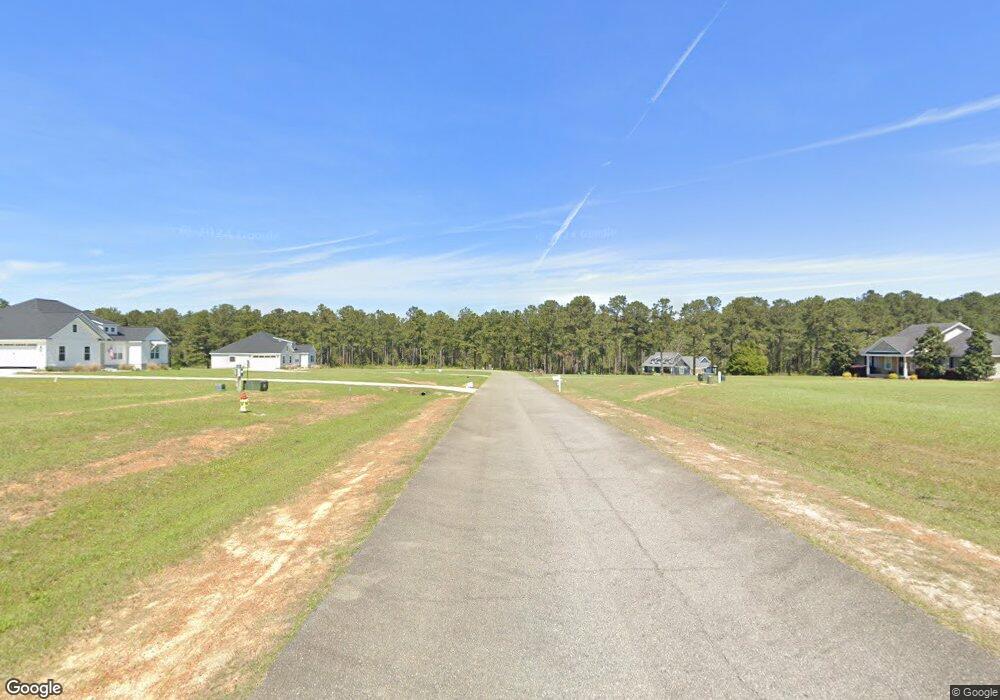 00 Woodridge Ln, Cairo, GA 39828 - photo 1