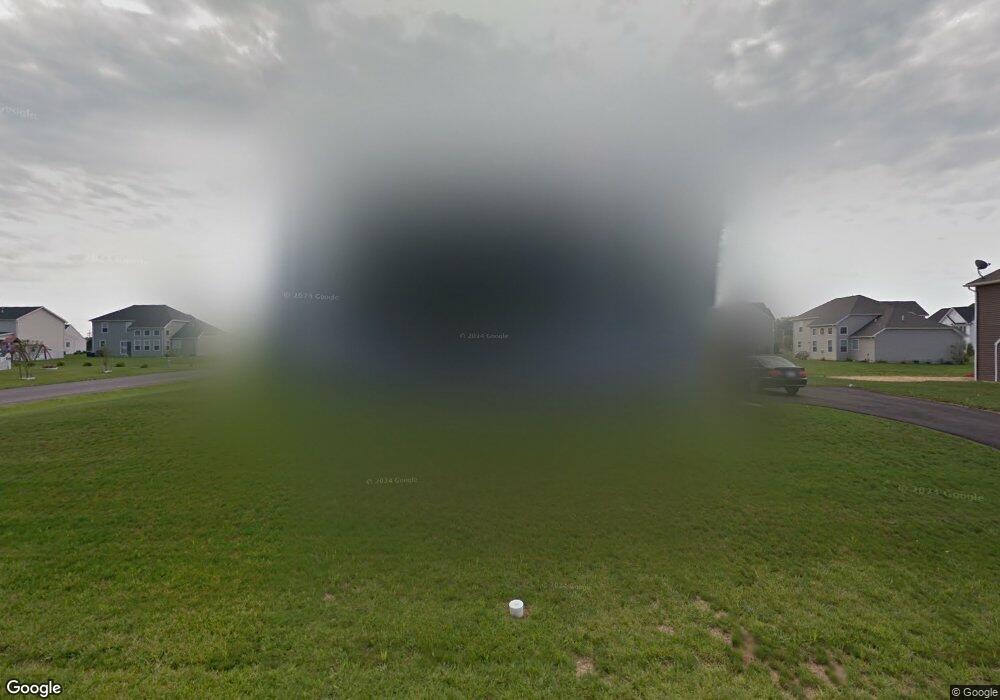 5700 Tranquil Way, Greencastle, PA 17225 - photo 1