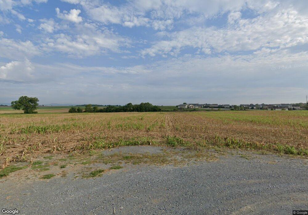 5468 Tranquil Way, Greencastle, PA 17225 - photo 1