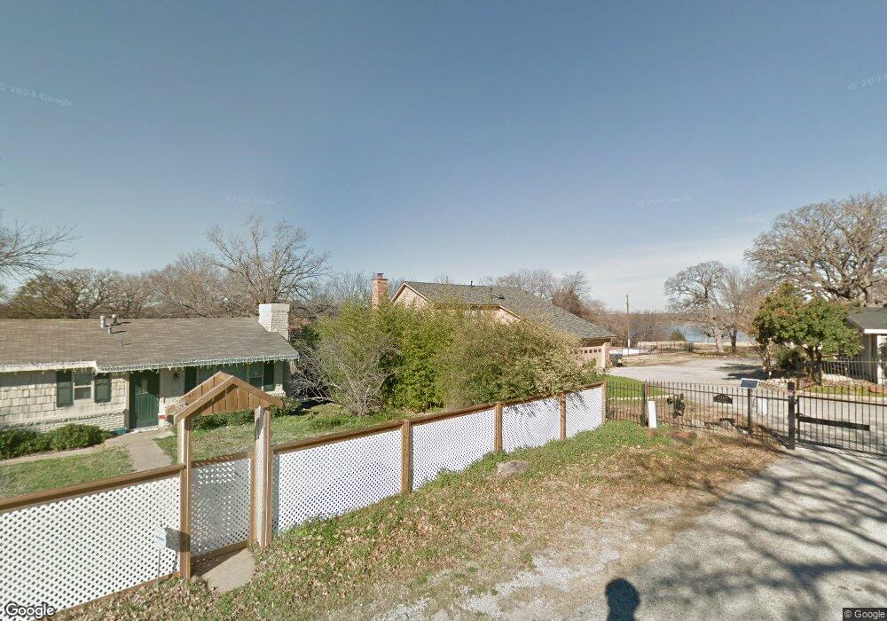 3269 Lake Dr, Southlake, TX 76092 - photo 1
