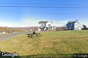 3940 Prices Fork Rd Unit 2750386-31324, Blacksburg, VA 24060