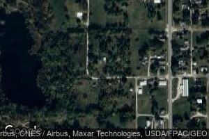 209 W Willow St, What Cheer, IA 50268