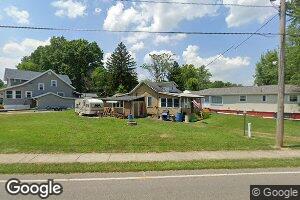 1820 Grandview Rd, Lake Milton, OH 44429