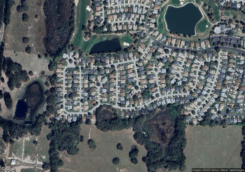 17427 SE 71st Currituck Terrace, The Villages, FL 32162 - photo 1