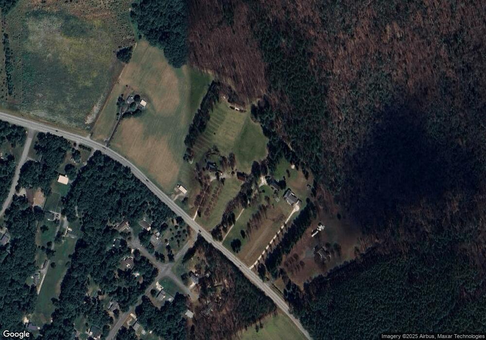 22080 Indian Bridge Rd, California, MD 20619 - photo 1