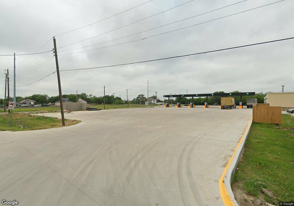 10 Fowler St, Ennis, TX 75119 - photo 1