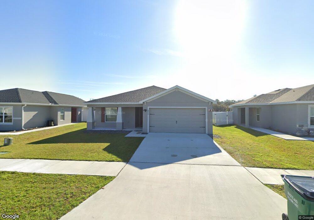 6866 Hanworth Ln, Zephyrhills, FL 33541 - photo 1