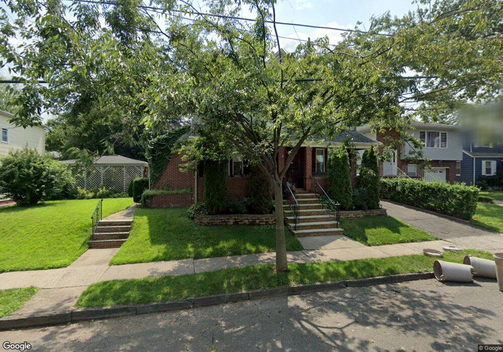 644 Union St, Rahway, NJ 07065 - photo 1