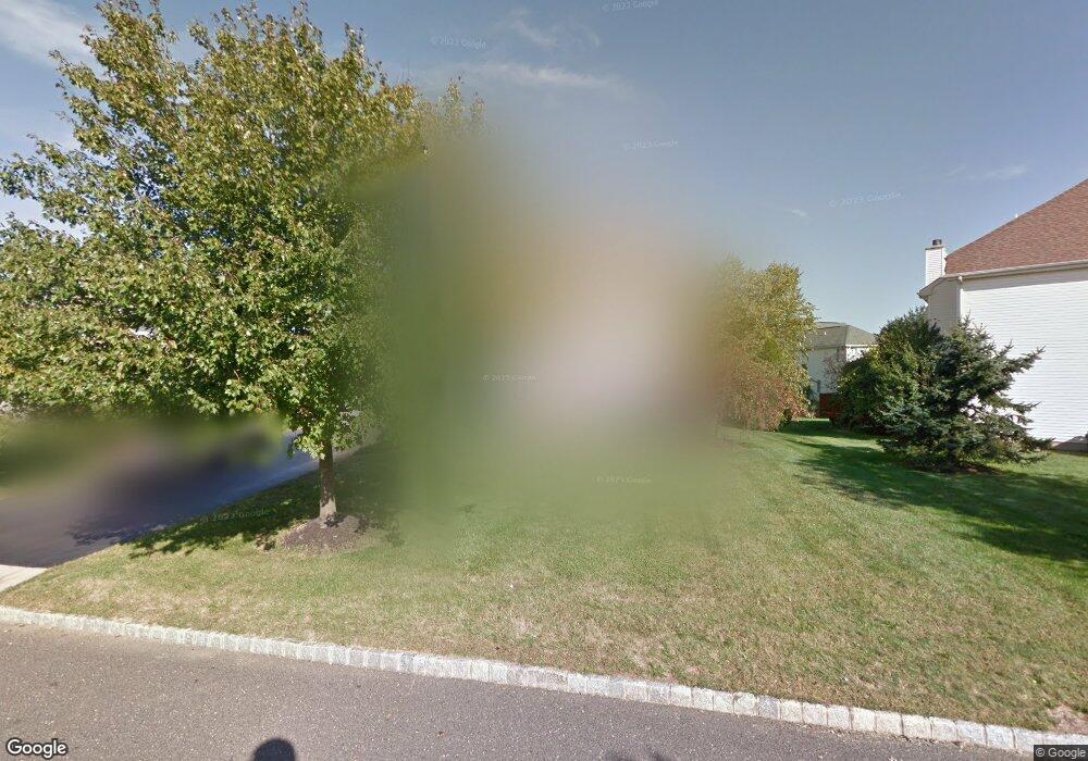 4 Marshall Ct, Plainsboro, NJ 08536 - photo 1