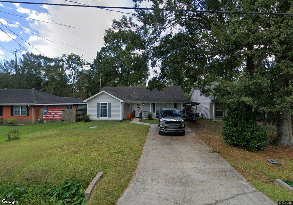 2025 Pelican St, Slidell, LA 70460 - photo 1