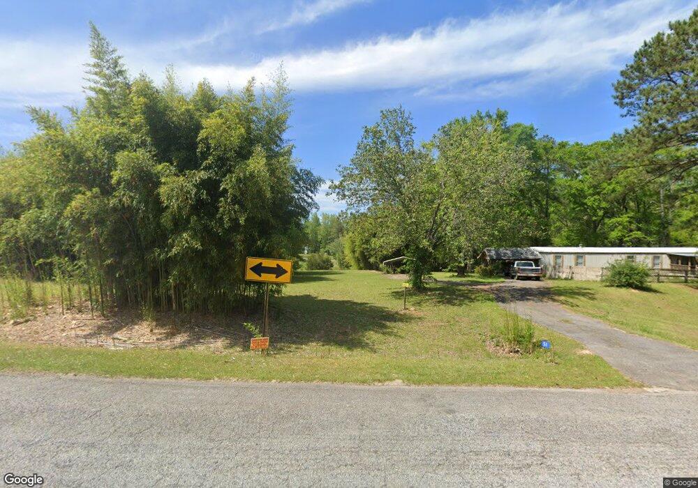 0 N Delray Rd unit 7271298, Thomaston, GA 30286 - photo 1