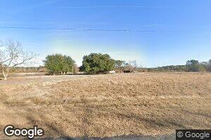1679 Holly Street Extension, Hampton, SC 29924