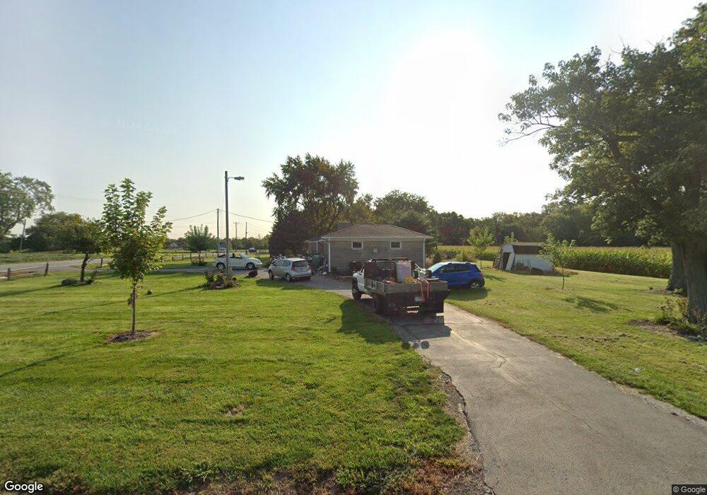 0 County Line Rd unit MBR2817225, Sheridan, IN 46069 - photo 1