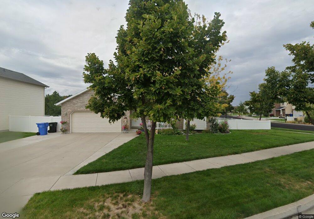 685 Trail Dr, Logan, UT 84321 - photo 1