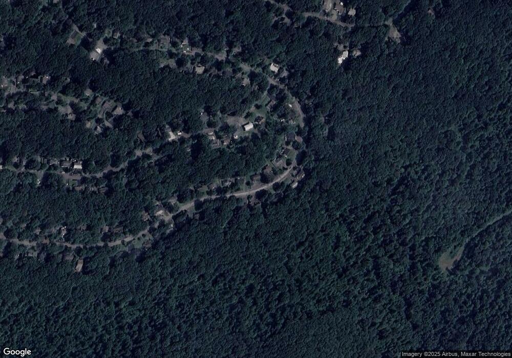 160 Buck Ridge Dr, Drums, PA 18222 - photo 1