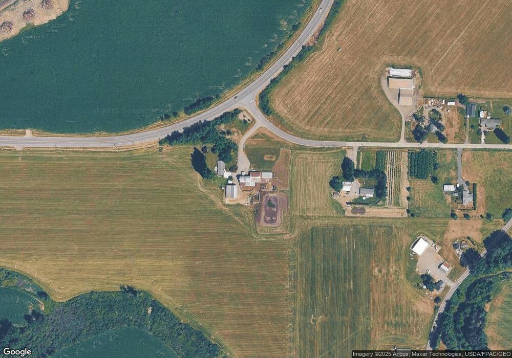 3873 E Badger Rd, Everson, WA 98247 - photo 1