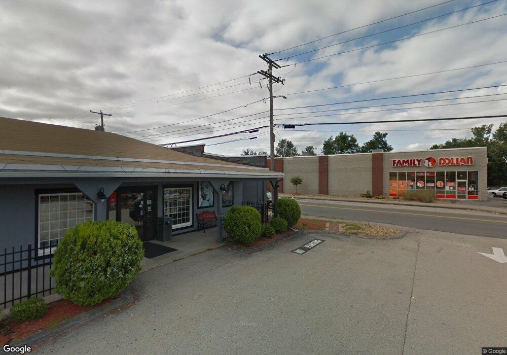 35 E Hollis St, Nashua, NH 03060 - photo 1