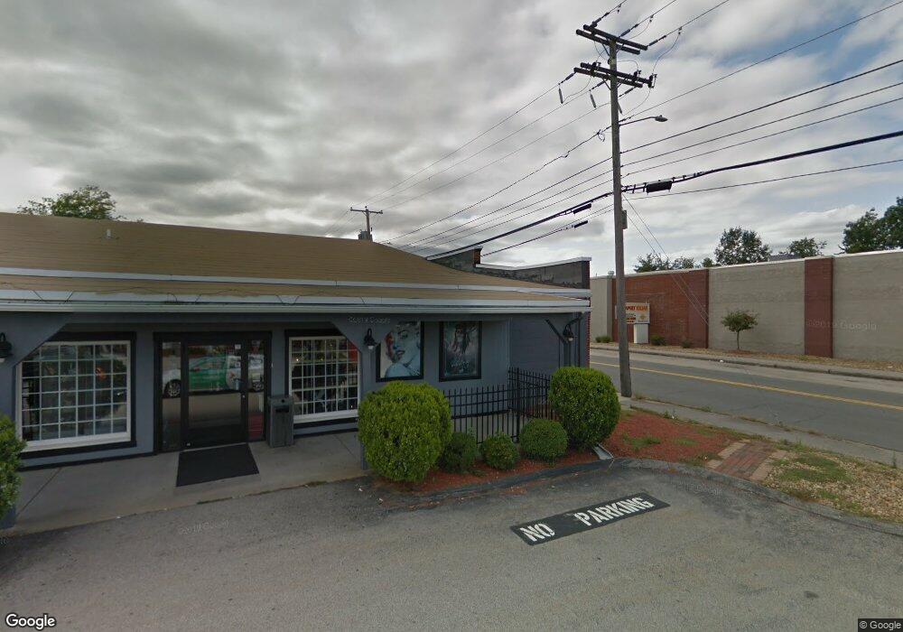 35 E Hollis St unit 30-00066, Nashua, NH 03060 - photo 1