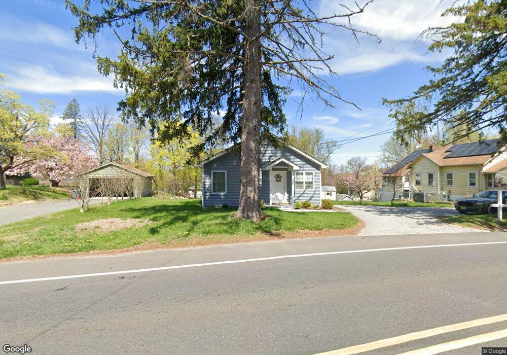 276 Munsonhurst Rd, Franklin, NJ 07416 - photo 1