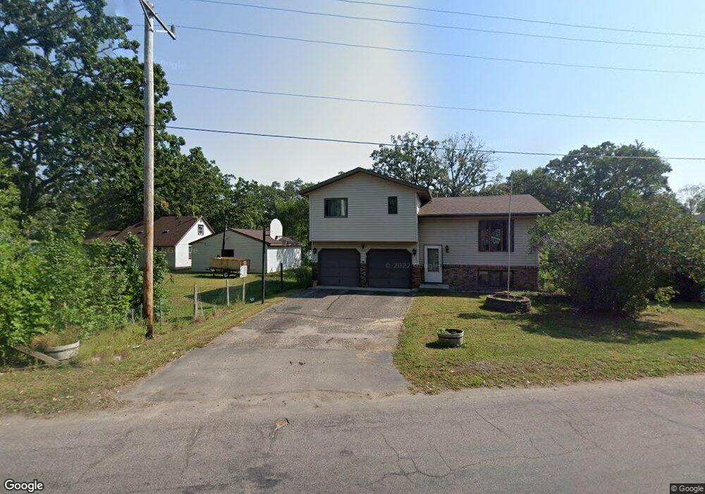 1417 3rd Ave S, Sauk Rapids, MN 56379 - photo 1