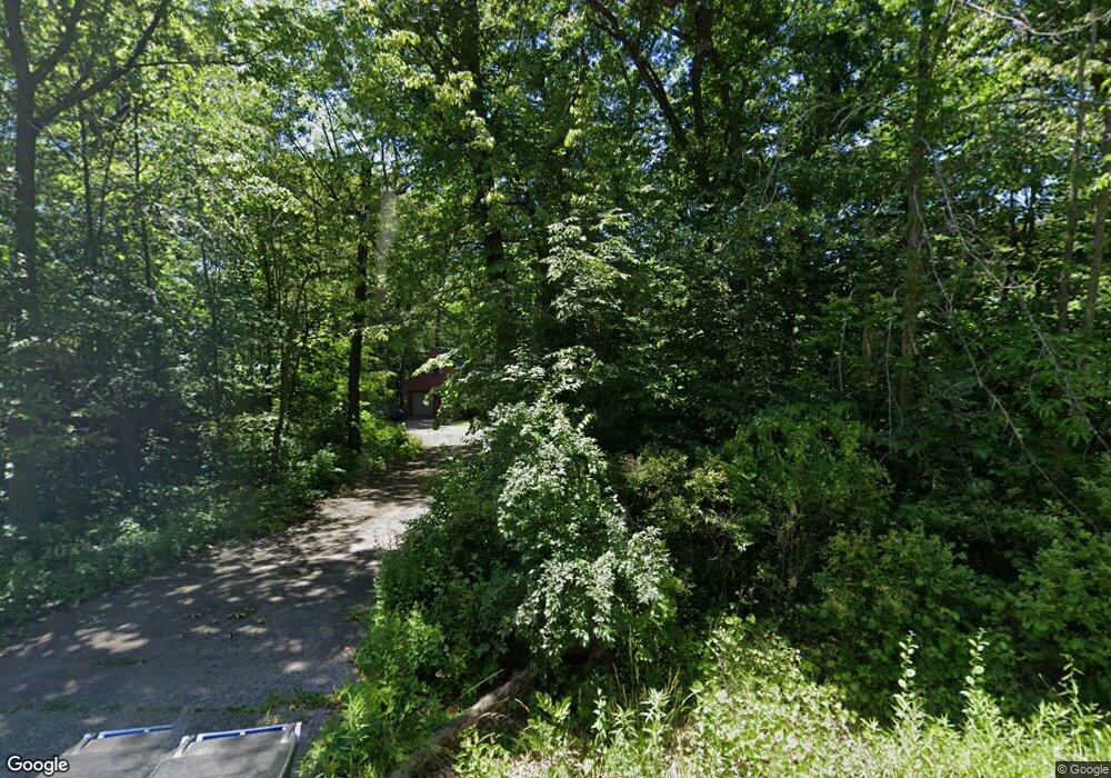 2425 Lisson Rd, Naperville, IL 60565 - photo 1